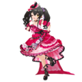 CGSS-3DPORTRAIT-RISA-3.PNG