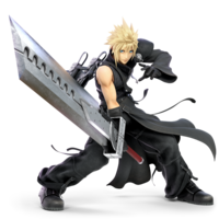 SSBU 61 Cloud 1.png