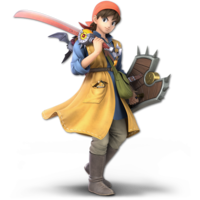 SSBU 72 Hero VIII.png