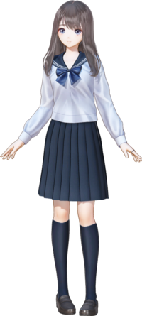 Shiho Kasuga BRT.png