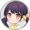 二葉筑紫、