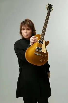 Wubai rockstar2.jpg