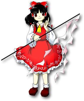 Th16Reimu.png