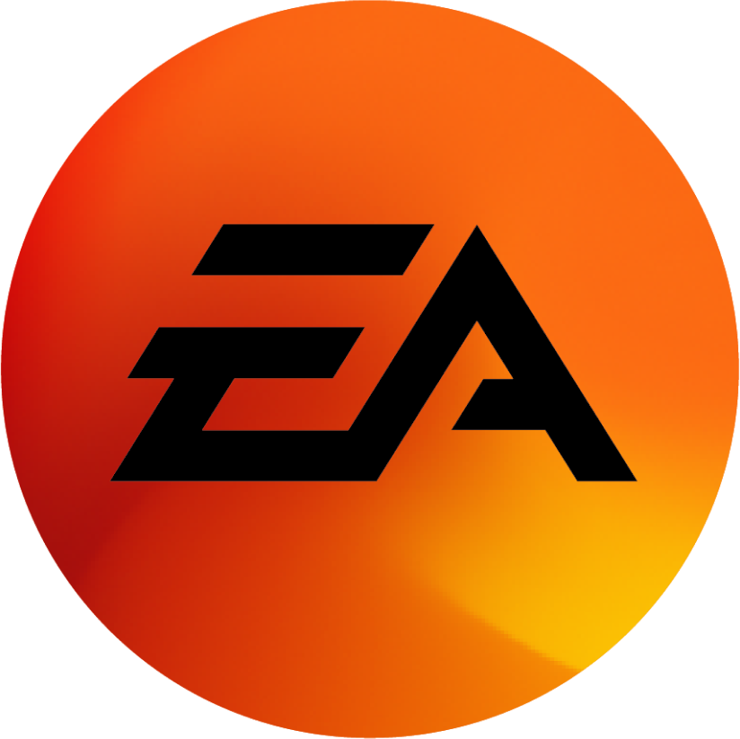 EA - 萌娘百科 萬物皆可萌的百科全書